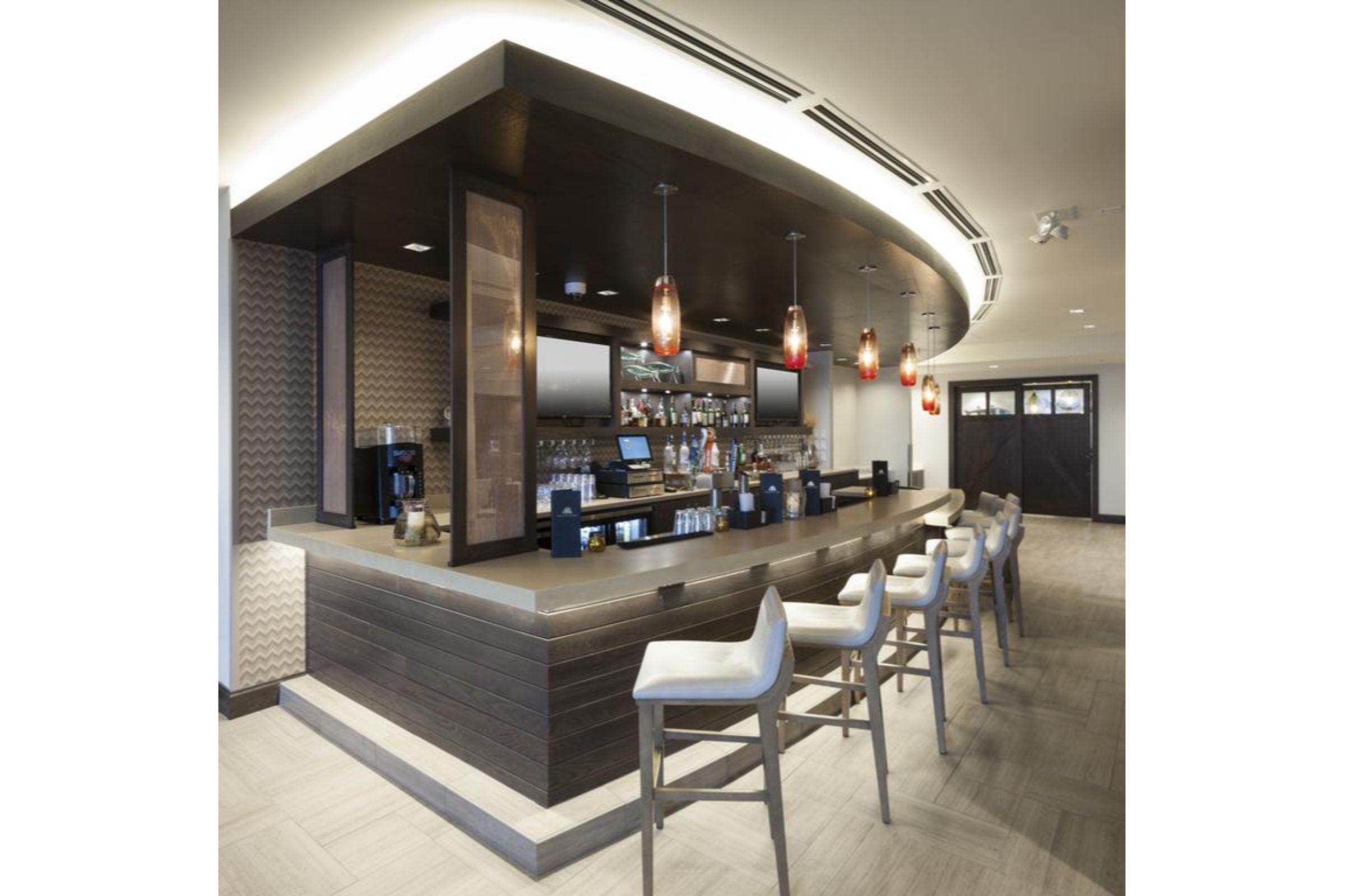 Residence Inn By Marriott Clearwater Beach Kültér fotó