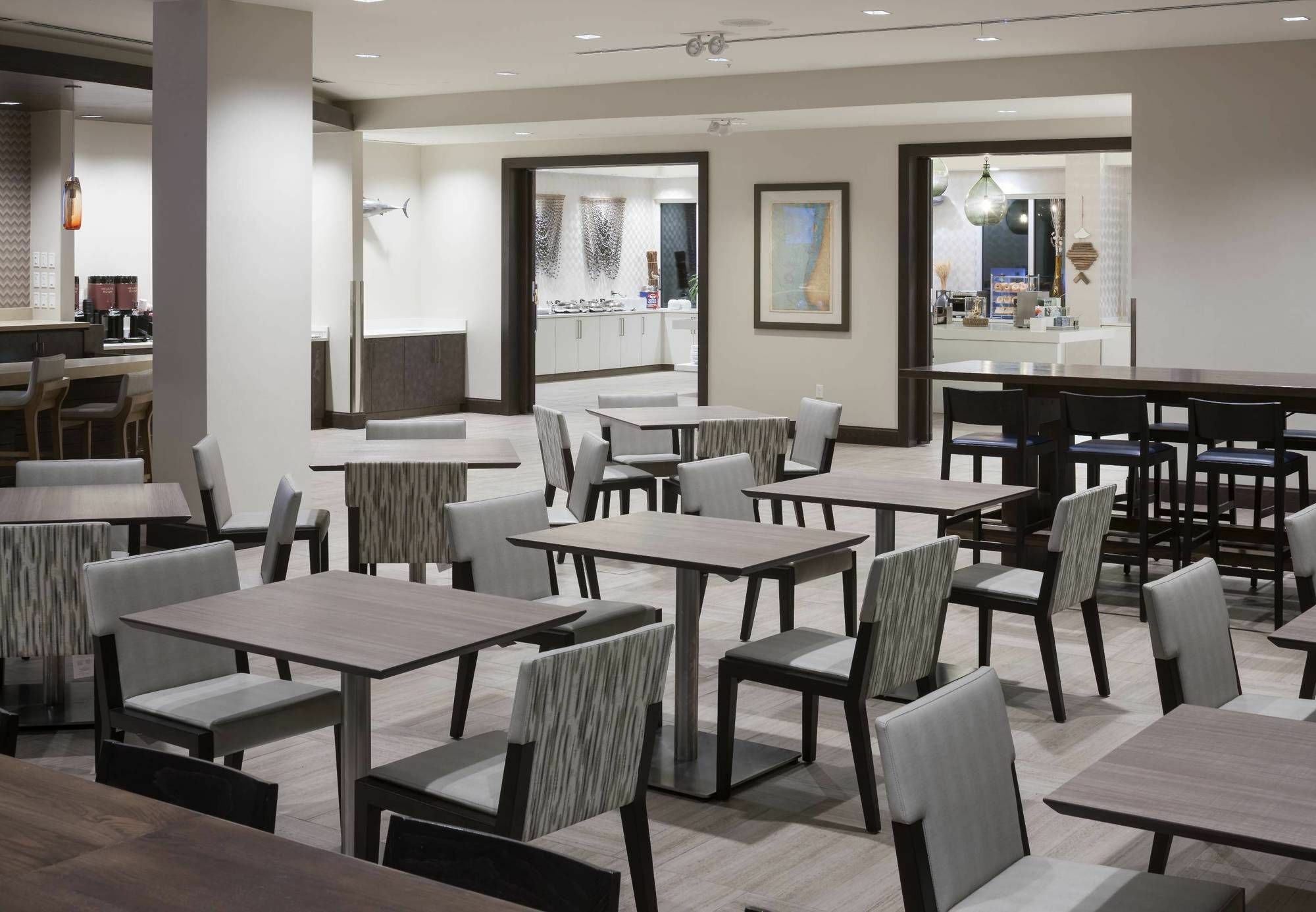 Residence Inn By Marriott Clearwater Beach Kültér fotó